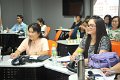 20151102 - Training-0219